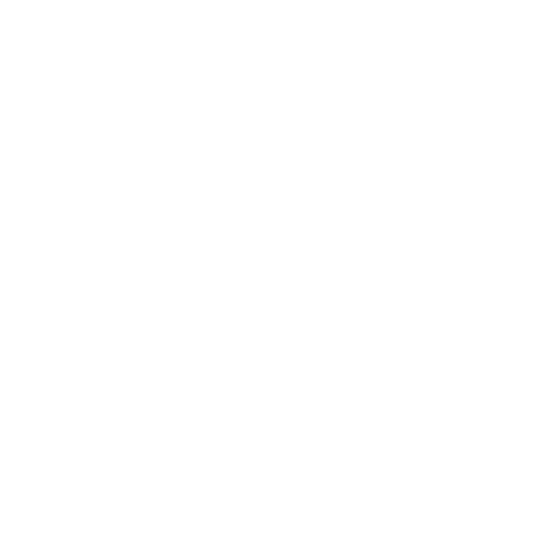 Mihads Consultancy